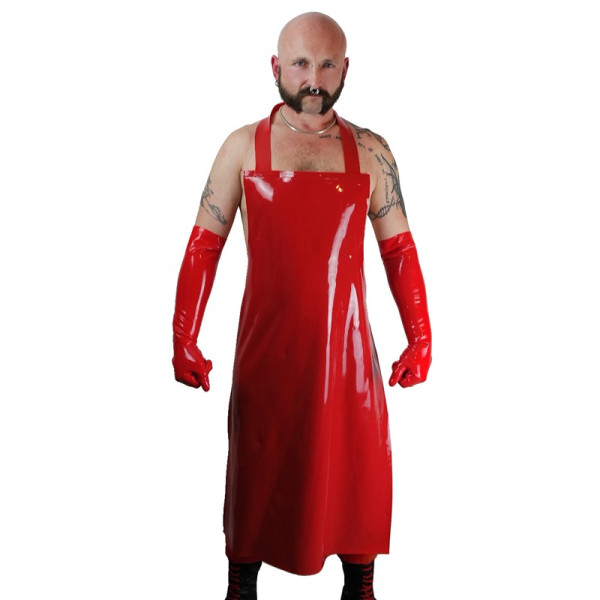 Apron (various colours)